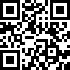 https://qudsonline.ir/xcyhX