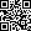 https://qudsonline.ir/xcXpN