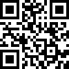 https://qudsonline.ir/x8wxz