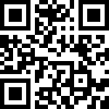 https://qudsonline.ir/xccqK