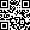 https://qudsonline.ir/x8KSM