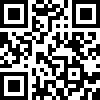 https://qudsonline.ir/x8VSp
