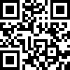 https://qudsonline.ir/xbj9J
