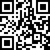 https://qudsonline.ir/xcdGg