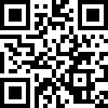 https://qudsonline.ir/x8sqN