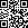 https://qudsonline.ir/xbZdx