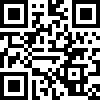 https://qudsonline.ir/x9LD4