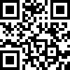 https://qudsonline.ir/x8d3k