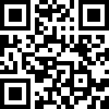 https://qudsonline.ir/xcM4f