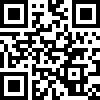 https://qudsonline.ir/xcbm5