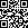 https://qudsonline.ir/xcdp8