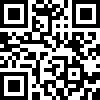 https://qudsonline.ir/x7yzq