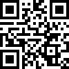https://qudsonline.ir/x6LLV