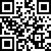 https://qudsonline.ir/x7x6T