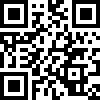 https://qudsonline.ir/xbXTq
