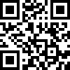 https://qudsonline.ir/x8F98