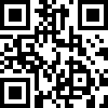 https://qudsonline.ir/x8CvQ