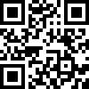 https://qudsonline.ir/xc9Sx