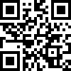 https://qudsonline.ir/x9xV4