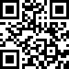 https://qudsonline.ir/x7yNP
