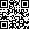 https://qudsonline.ir/x7qFn