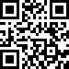 https://qudsonline.ir/xbcc6