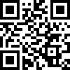https://qudsonline.ir/xc3fn