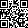 https://qudsonline.ir/xb7dL
