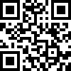 https://qudsonline.ir/x7Nrr