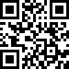 https://qudsonline.ir/xcvqv