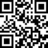 https://qudsonline.ir/xbSHT