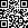 https://qudsonline.ir/xcmGL