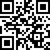 https://qudsonline.ir/x6tkb