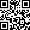 https://qudsonline.ir/x6ZYq