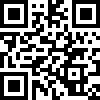 https://qudsonline.ir/xbXNB