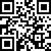https://qudsonline.ir/xbVL7