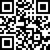 https://qudsonline.ir/xbDMH