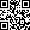https://qudsonline.ir/x8v9Q