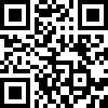 https://qudsonline.ir/xbdqL