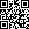 https://qudsonline.ir/x78pT