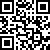 https://qudsonline.ir/x7fjm