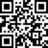 https://qudsonline.ir/x9tRn