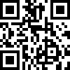 https://qudsonline.ir/x9xMS