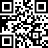 https://qudsonline.ir/x9F47