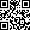 https://qudsonline.ir/x4ssS