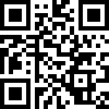 https://qudsonline.ir/xcgNf