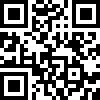 https://qudsonline.ir/xbdqx