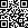 https://qudsonline.ir/xchxS
