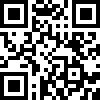 https://qudsonline.ir/xcw6m