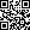 https://qudsonline.ir/xRJ2